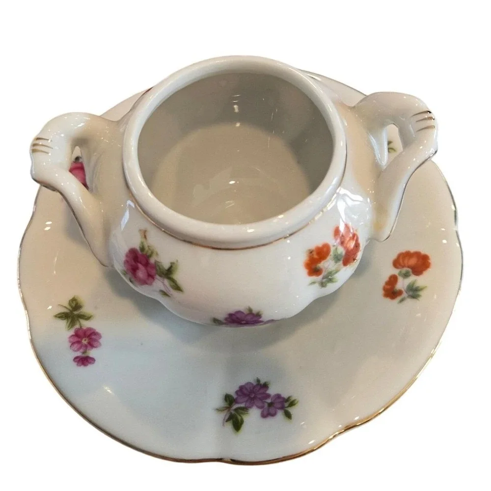 Lefon China lefton china
